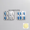 Augmentin compresse 1 gr prezzo b